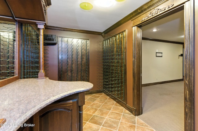 7404 Cedar Bluff Ct, Prospect, KY 40059 - photo 73