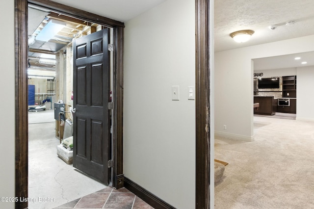 7404 Cedar Bluff Ct, Prospect, KY 40059 - photo 74