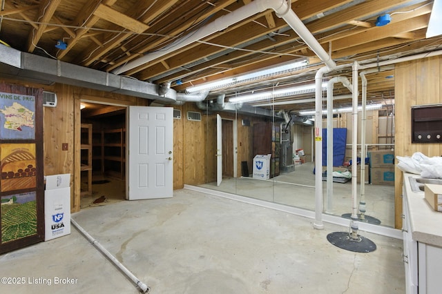 7404 Cedar Bluff Ct, Prospect, KY 40059 - photo 75
