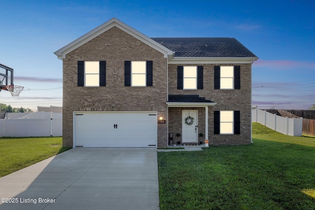 146 Spring Lake Ln, Louisville, KY 40229 - photo 1