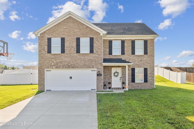 146 Spring Lake Ln, Louisville, KY 40229 - photo 2