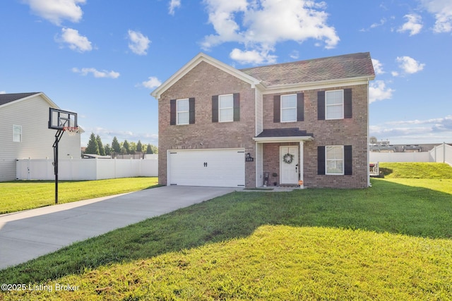 146 Spring Lake Ln, Louisville, KY 40229 - photo 4