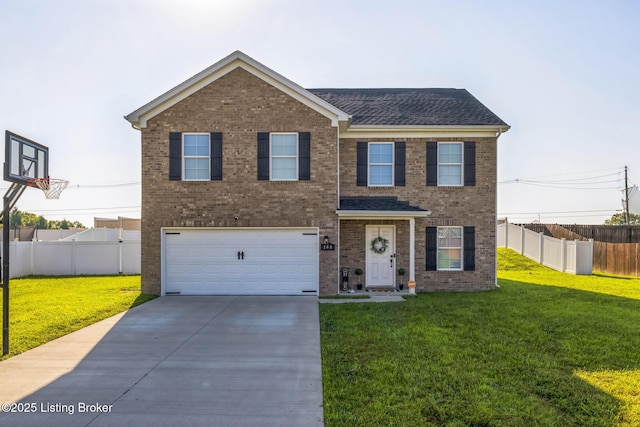 146 Spring Lake Ln, Louisville, KY 40229 - photo 3