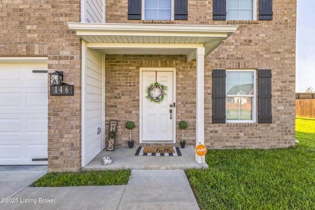 146 Spring Lake Ln, Louisville, KY 40229 - photo 7