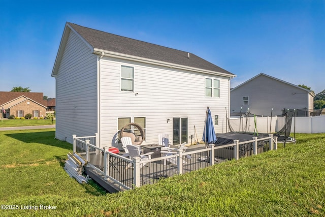 146 Spring Lake Ln, Louisville, KY 40229 - photo 34