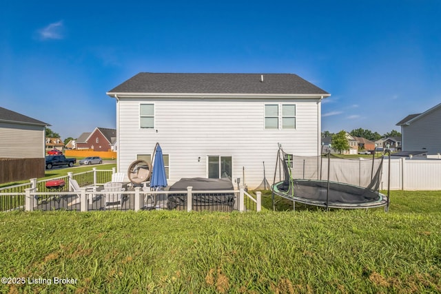 146 Spring Lake Ln, Louisville, KY 40229 - photo 35