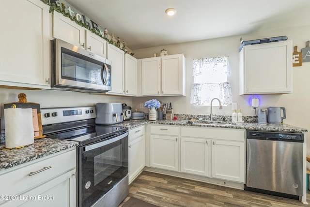 146 Spring Lake Ln, Louisville, KY 40229 - photo 16