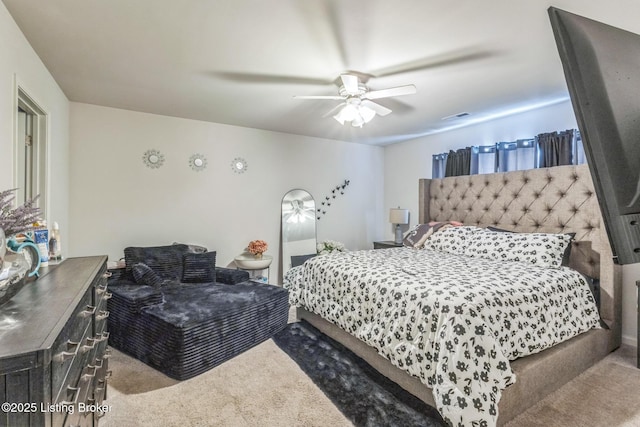 146 Spring Lake Ln, Louisville, KY 40229 - photo 19