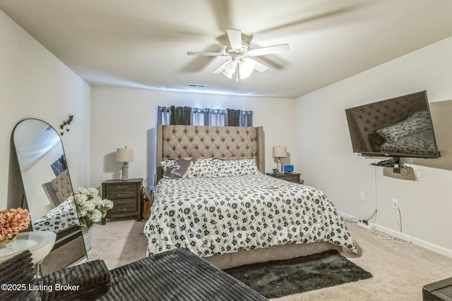 146 Spring Lake Ln, Louisville, KY 40229 - photo 20