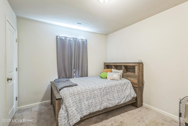146 Spring Lake Ln, Louisville, KY 40229 - photo 26