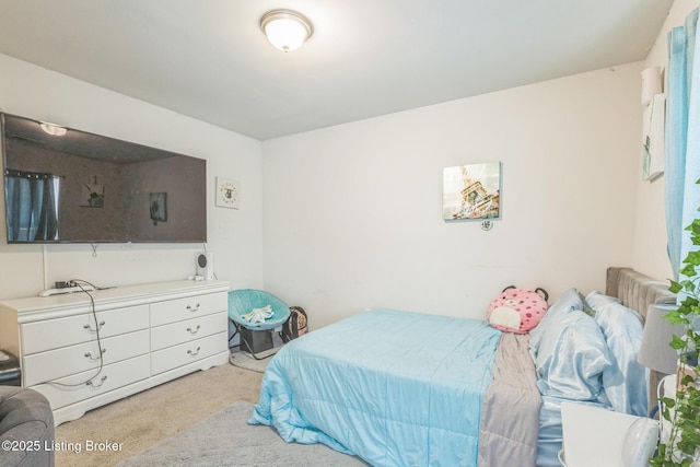 146 Spring Lake Ln, Louisville, KY 40229 - photo 28