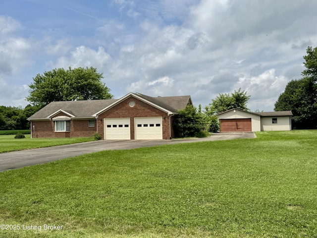 132 State Route 661, Lewisport, KY 42351 - photo 26