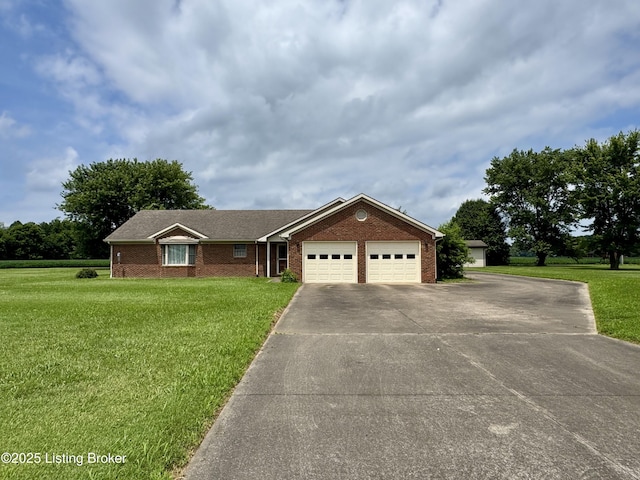 132 State Route 661, Lewisport, KY 42351 - photo 1