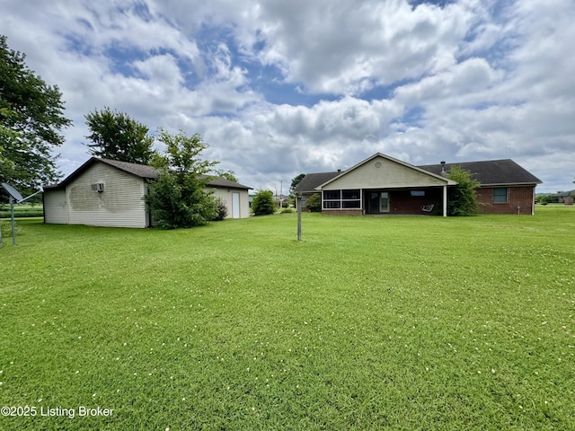 132 State Route 661, Lewisport, KY 42351 - photo 6