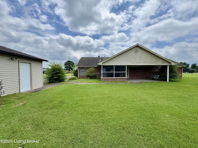 132 State Route 661, Lewisport, KY 42351 - photo 7