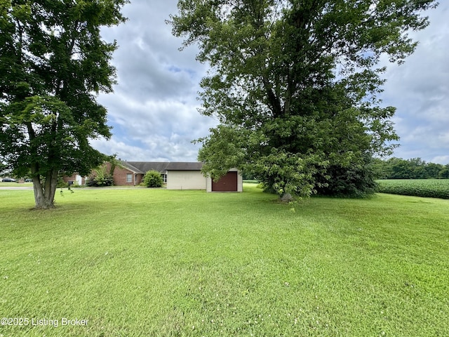 132 State Route 661, Lewisport, KY 42351 - photo 20