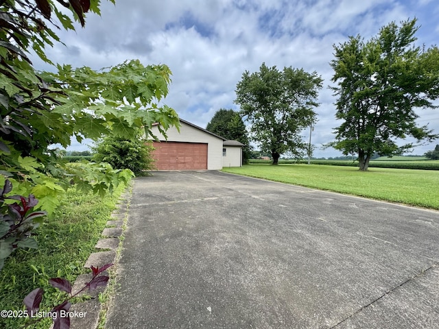 132 State Route 661, Lewisport, KY 42351 - photo 27