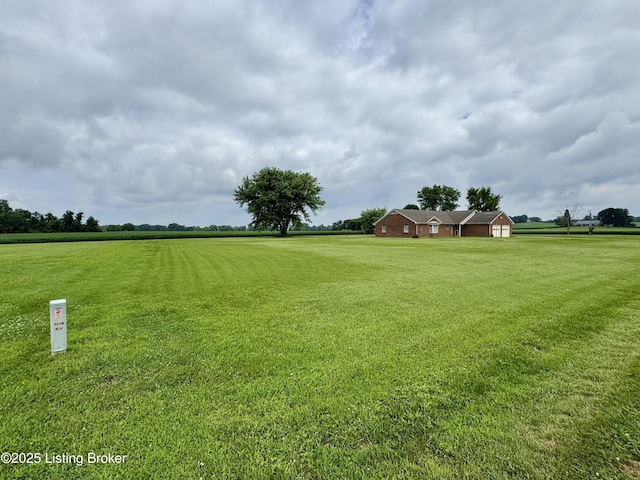 132 State Route 661, Lewisport, KY 42351 - photo 2