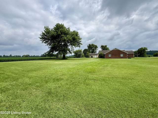 132 State Route 661, Lewisport, KY 42351 - photo 3