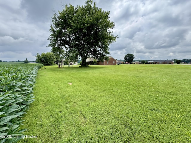 132 State Route 661, Lewisport, KY 42351 - photo 4