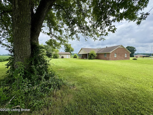 132 State Route 661, Lewisport, KY 42351 - photo 5