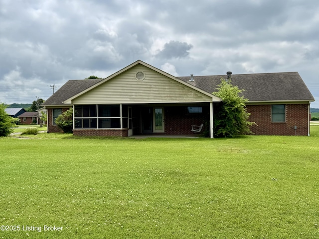 132 State Route 661, Lewisport, KY 42351 - photo 8