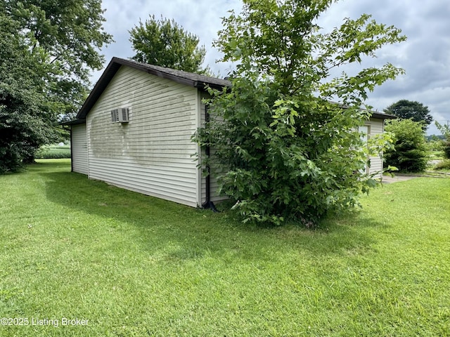132 State Route 661, Lewisport, KY 42351 - photo 18