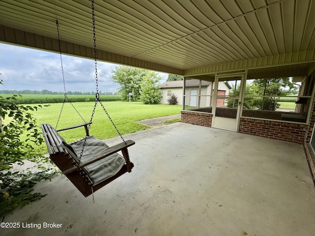 132 State Route 661, Lewisport, KY 42351 - photo 12