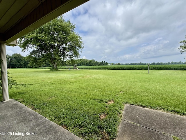 132 State Route 661, Lewisport, KY 42351 - photo 11