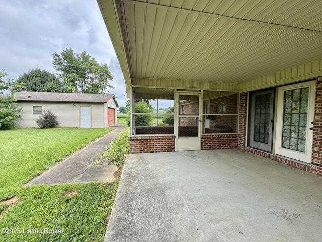 132 State Route 661, Lewisport, KY 42351 - photo 13
