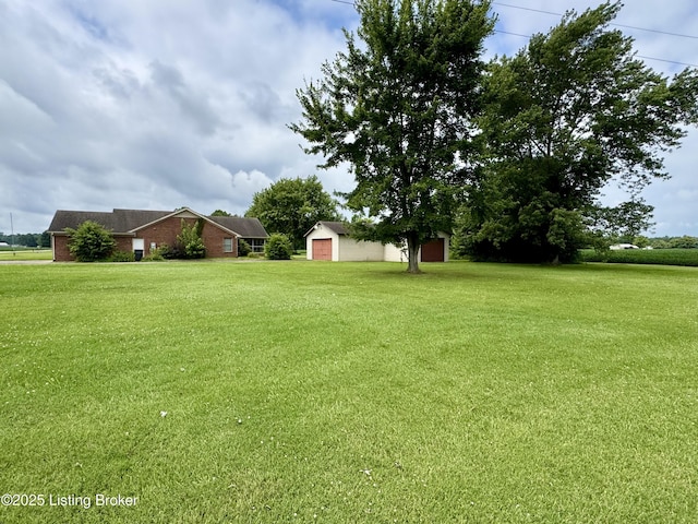 132 State Route 661, Lewisport, KY 42351 - photo 19