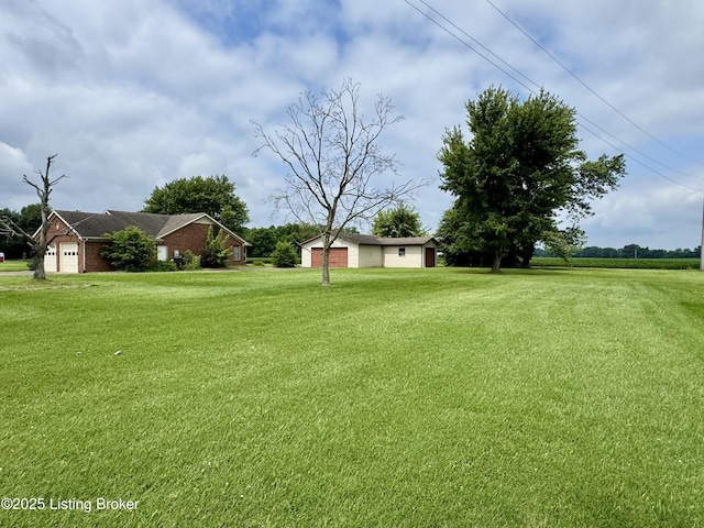 132 State Route 661, Lewisport, KY 42351 - photo 24