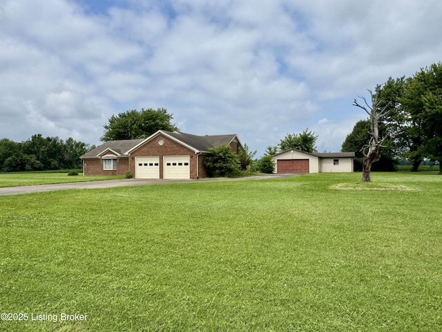 132 State Route 661, Lewisport, KY 42351 - photo 25