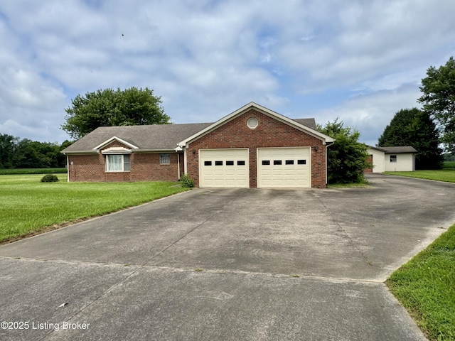 132 State Route 661, Lewisport, KY 42351 - photo 28