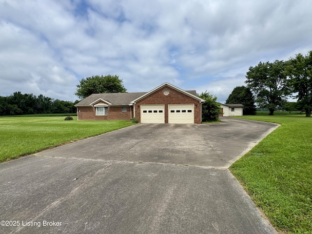 132 State Route 661, Lewisport, KY 42351 - photo 29