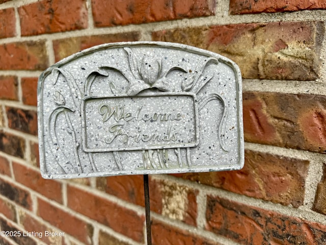 132 State Route 661, Lewisport, KY 42351 - photo 30