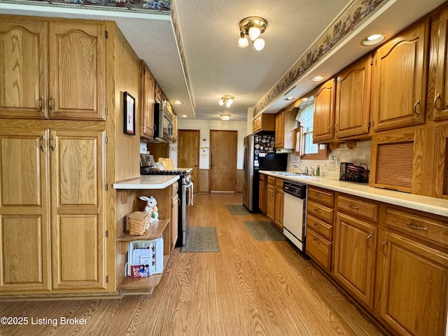 132 State Route 661, Lewisport, KY 42351 - photo 39