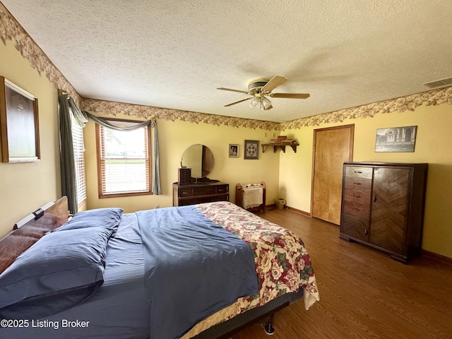 132 State Route 661, Lewisport, KY 42351 - photo 54