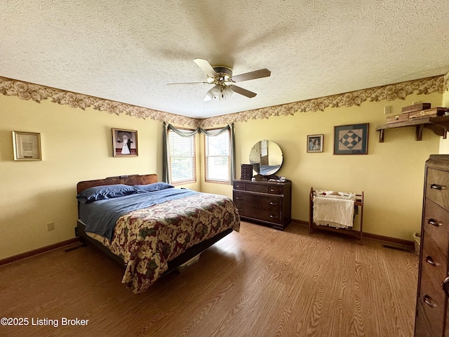 132 State Route 661, Lewisport, KY 42351 - photo 53