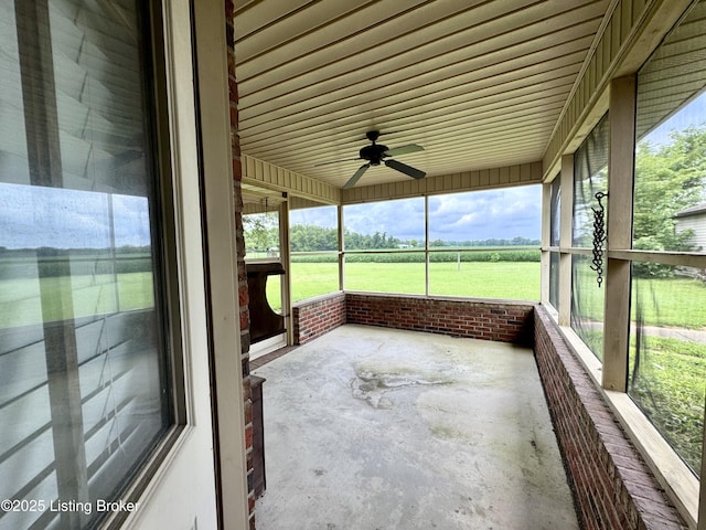 132 State Route 661, Lewisport, KY 42351 - photo 55