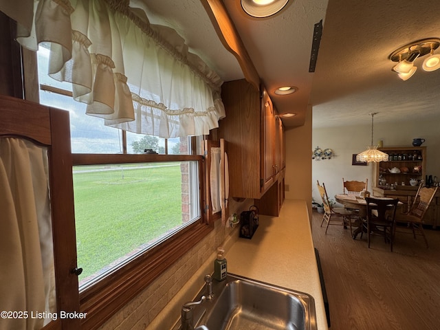 132 State Route 661, Lewisport, KY 42351 - photo 36