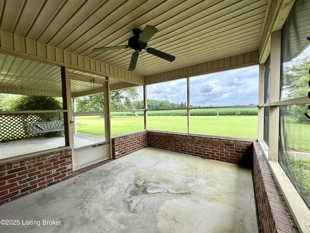 132 State Route 661, Lewisport, KY 42351 - photo 56