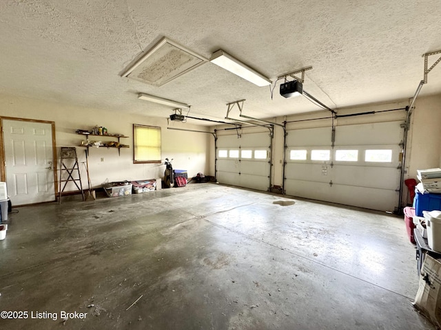 132 State Route 661, Lewisport, KY 42351 - photo 61