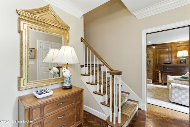3710 Hillsdale Rd, Louisville, KY 40222 - photo 20