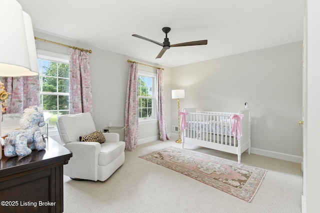 3710 Hillsdale Rd, Louisville, KY 40222 - photo 29