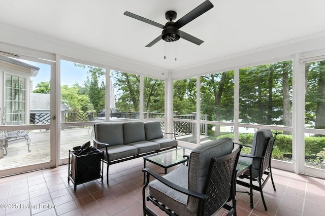 3710 Hillsdale Rd, Louisville, KY 40222 - photo 43