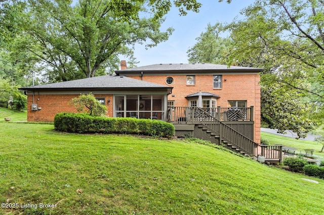 3710 Hillsdale Rd, Louisville, KY 40222 - photo 44