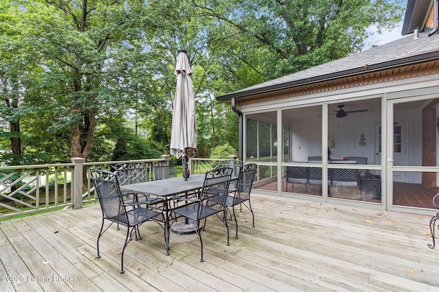 3710 Hillsdale Rd, Louisville, KY 40222 - photo 47