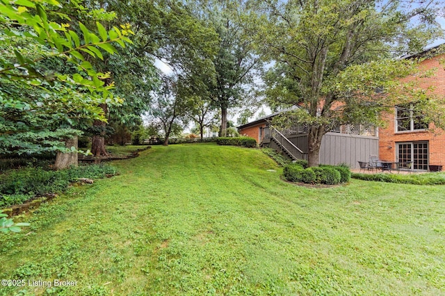 3710 Hillsdale Rd, Louisville, KY 40222 - photo 49