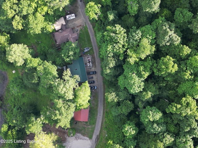275 Hidden Valley Ln Unit, Hudson, KY 40145 - photo 13